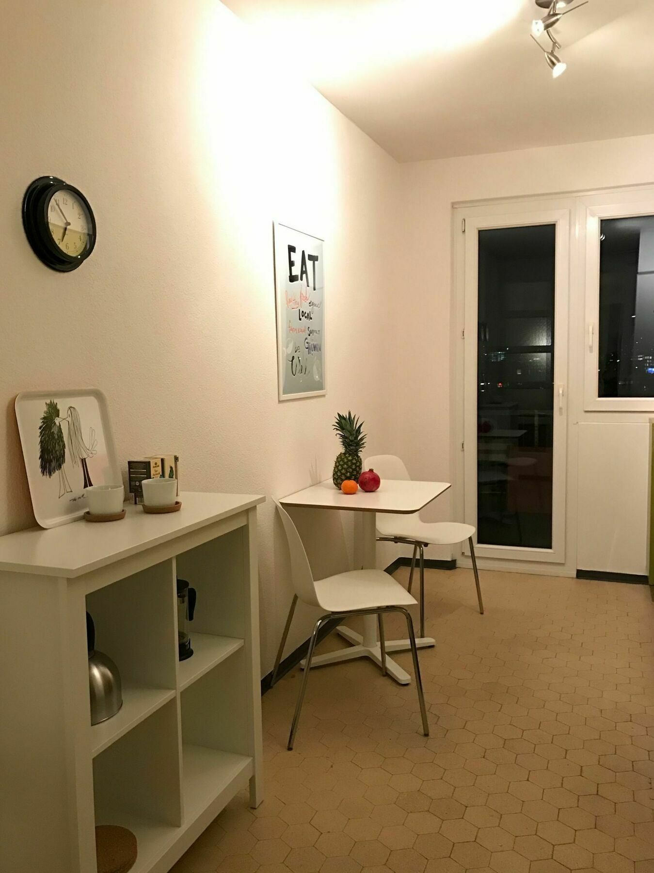 Zurich Furnished Apartments Εξωτερικό φωτογραφία