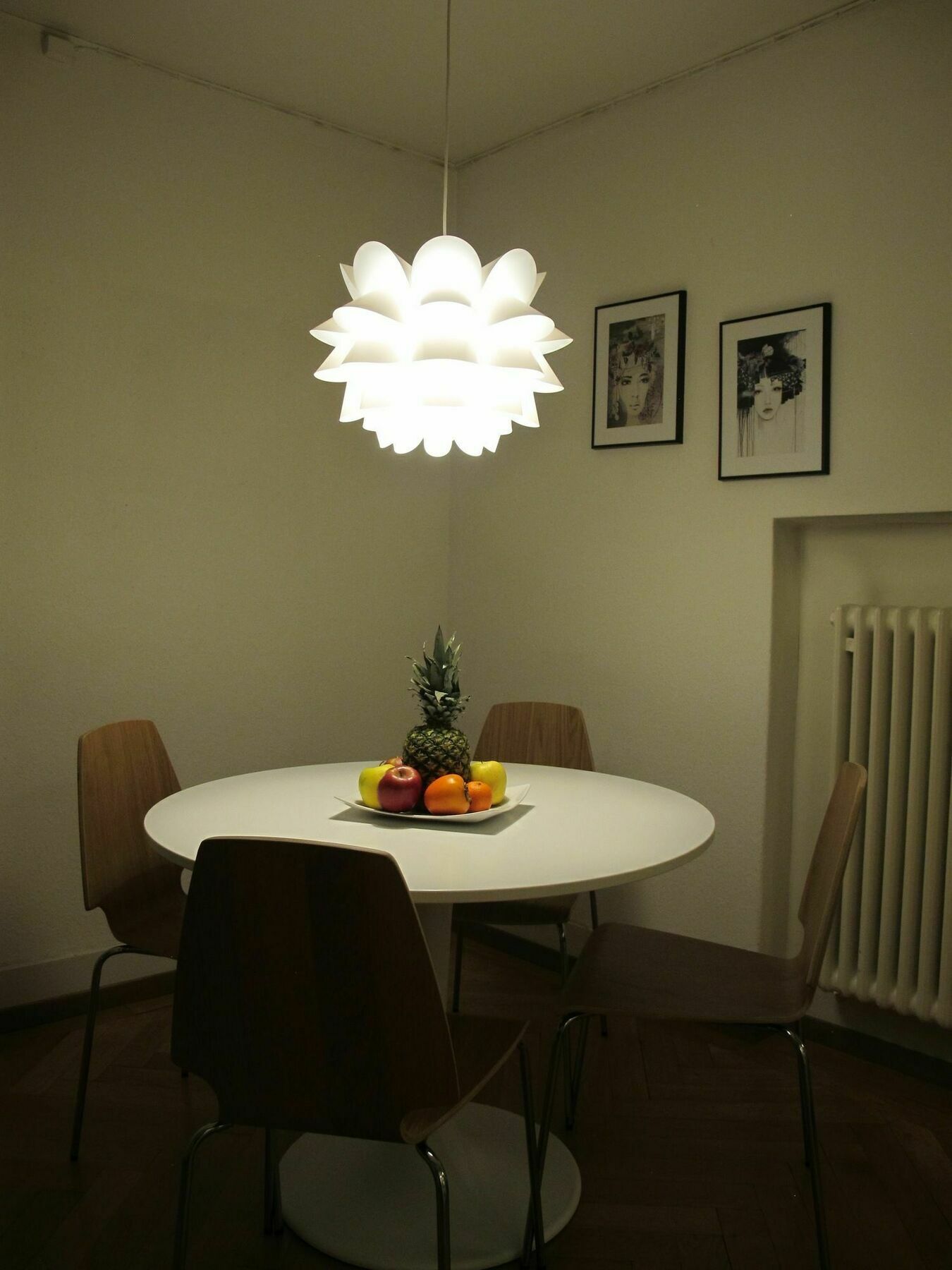 Zurich Furnished Apartments Εξωτερικό φωτογραφία