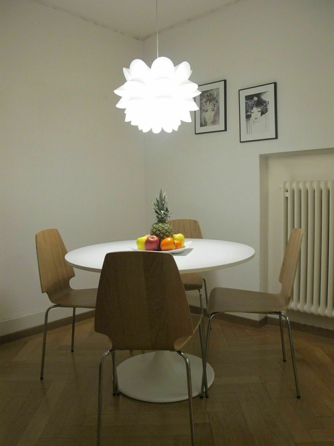Zurich Furnished Apartments Εξωτερικό φωτογραφία