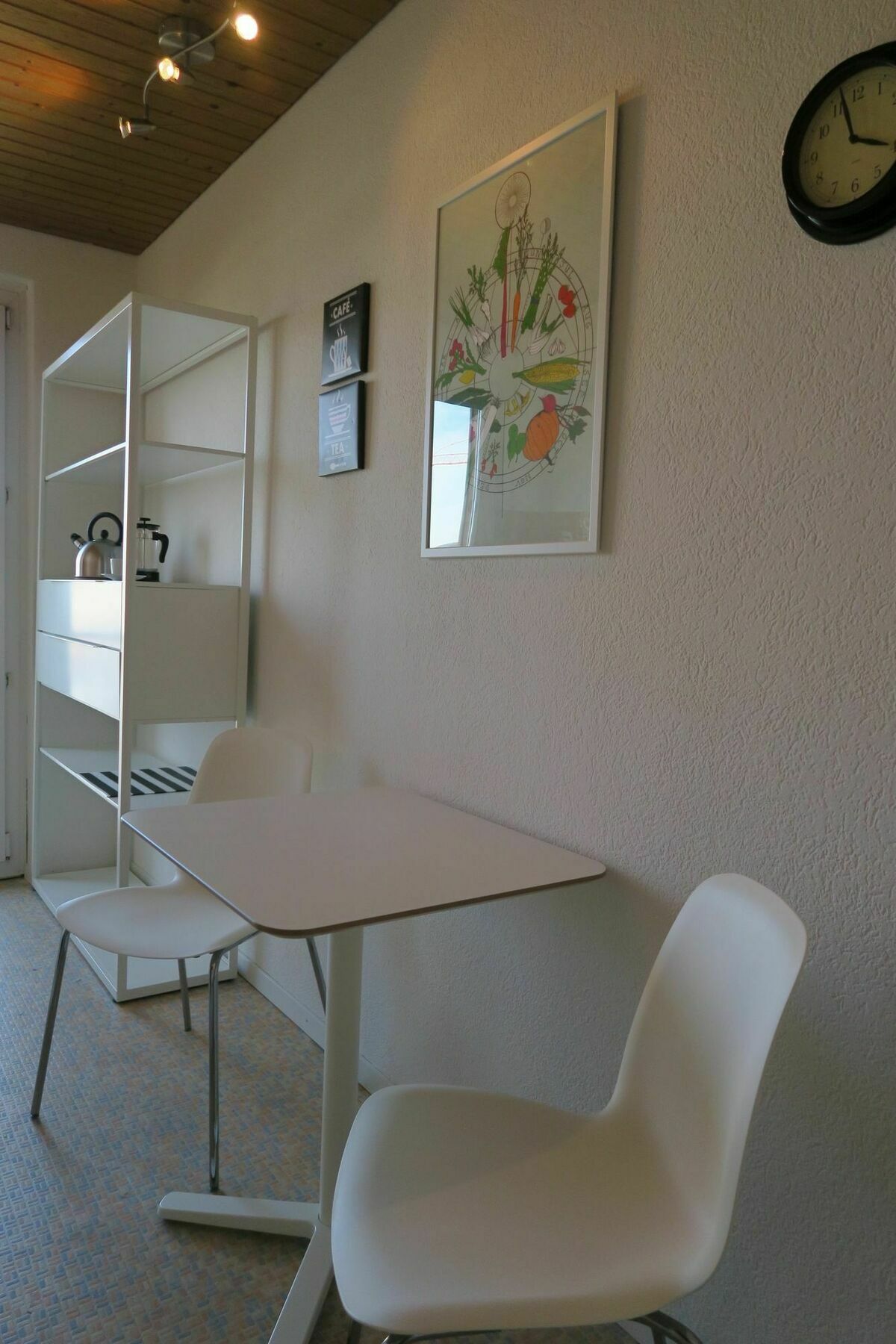 Zurich Furnished Apartments Εξωτερικό φωτογραφία