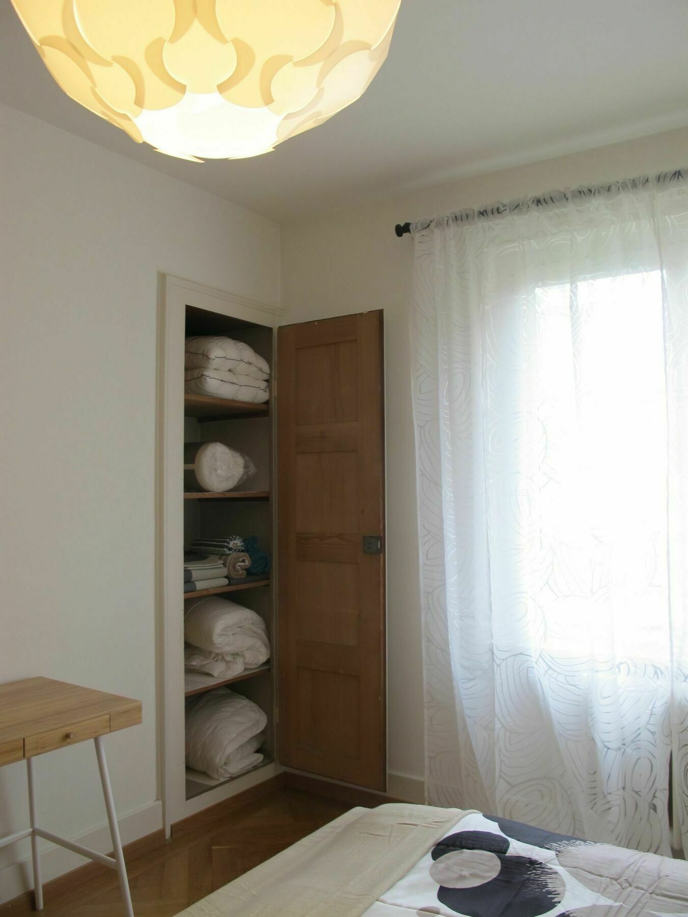 Zurich Furnished Apartments Εξωτερικό φωτογραφία